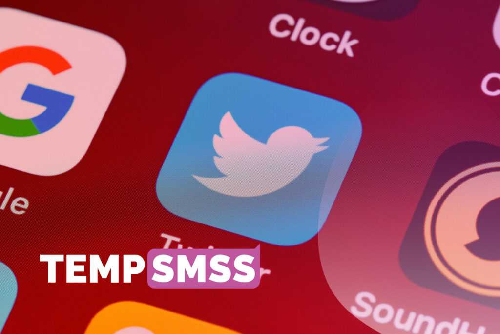 Receive Temp SMS - +33644628723 17 Verification Twitter Registration tempsmss.com